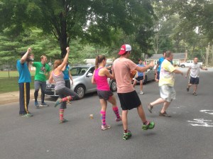 14854903542_7dcd2805ec_o