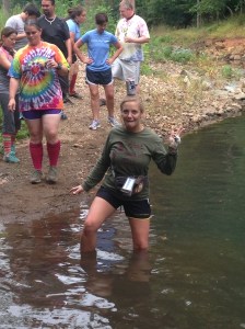 14855244035_5e4ff93909_o