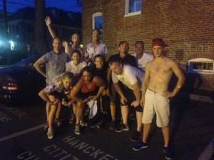 15073400425_eed5346296_o