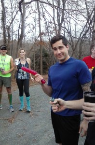 Classic virgin item that RH3FYOUGUYS managed to steal #pinkdildo