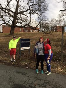 10947400_10203373609450266_5304601578869227675_o