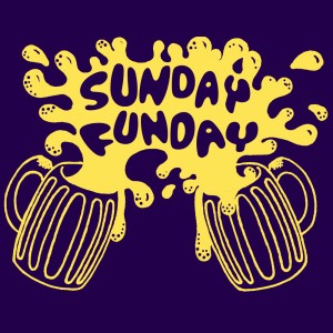 sunday-funday