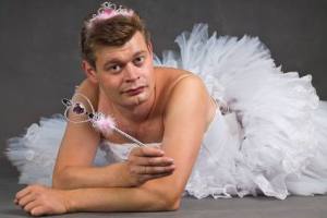 10451122_10104256915054969_3443059610415690311_n