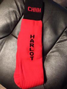 10519530_10152848813503315_337952767974725325_n