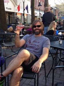 11034291_10101983192153913_5187847613586342342_n