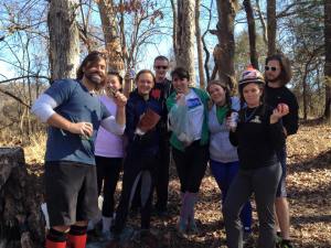 11083592_10152874428763315_7657519565140834338_n