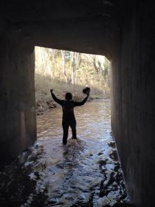 11088567_10152874429058315_8880342274186462517_n