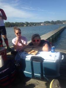 11095031_10102047169961873_1894782239475352461_n