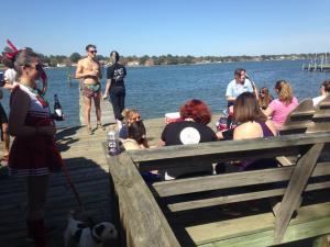 11100346_10102047170630533_1844861004603103069_n