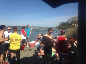 11136685_10102047170495803_3485762446452712308_n