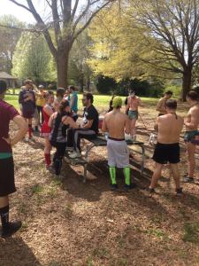 11156339_10102047171443903_9200869303421635403_n