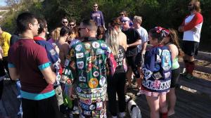 1508517_10102433987711166_657026371612502580_n