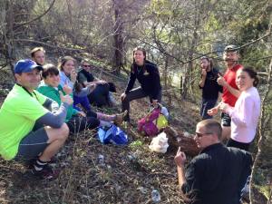 1959627_10152874428878315_421423721317569603_n