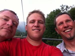 574990_10100772053874759_482018309_n