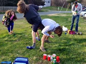 603793_10152874429453315_8994109732123195205_n