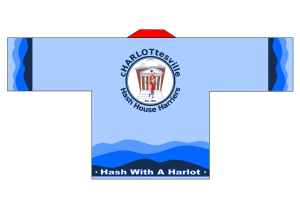 chhh_hapi_harlot_blue_ridge