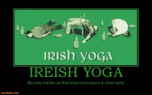 ireish-yoga-irish-you-marshall-art-drunk-demotivational-posters-1305263399