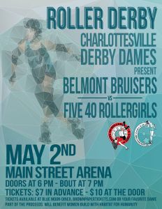 10511505_944351948943391_9133976350705567899_o