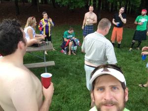 10996029_10205325315991431_5660473176899669427_n