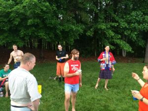 11147872_10205325314791401_7276129449355645446_n