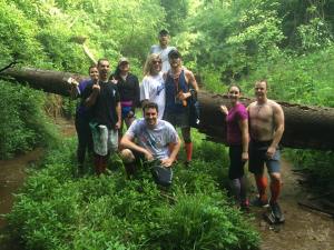 11244578_10205325288030732_5608502728034069943_n