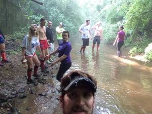 11245504_10205325294030882_5412180332386059612_n