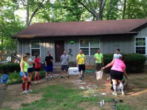 10277504_10153073676323315_705144453315398196_n