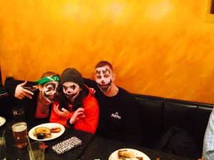 10429327_776932938544_9010056520287094946_n