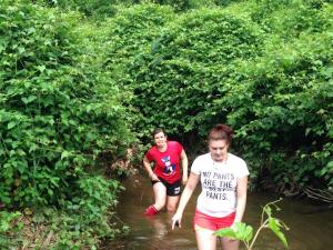 11036075_10153073676703315_1955255414967690725_n