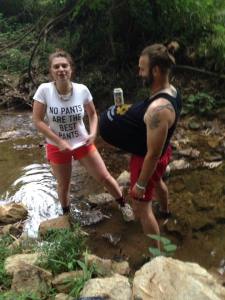 11046371_10153073676883315_6608665688329563527_n