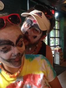 11121056_801717115854_1282310822_n