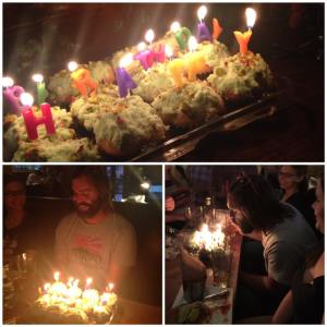 11237566_10153199402259823_1515921878085714588_n