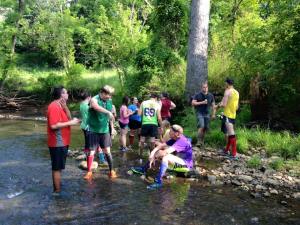 11393147_10206608795803631_6113482192299452327_n