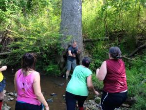 11406902_10206608798483698_7327398837254071281_n