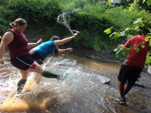 11424443_10206608786683403_9110560166488942709_n