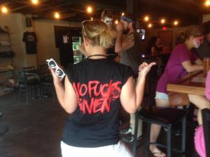 11651255_801717120844_1972133593_n