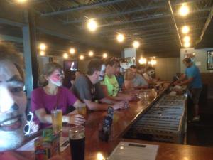 11652016_801717110864_542472060_n