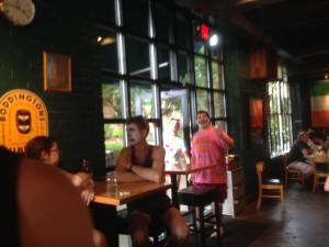 11652185_801717105874_783977740_n