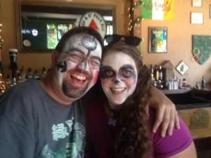 11653255_801717130824_2117887085_n