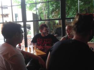 11653469_801717100884_1279853224_n