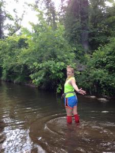 1546145_10206608778763205_4156518646961147112_n