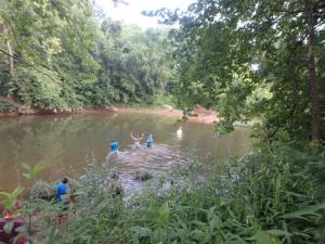 11201501_10153137139223315_4294257965677520451_n