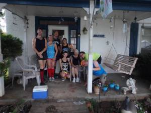 11737928_10153137090033315_4450214900870985800_n