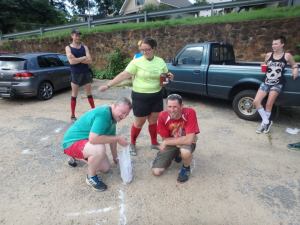 11737956_10153137089643315_1065215300394823526_n