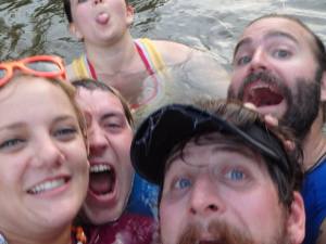 11742831_10153137139498315_4922622832046136217_n