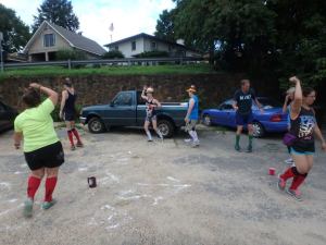 11745606_10153137089688315_4874494048337784280_n