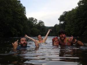 11755671_10153137139488315_4964433425380577281_n