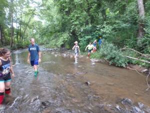 11781662_10153137089698315_11445456187860962_n