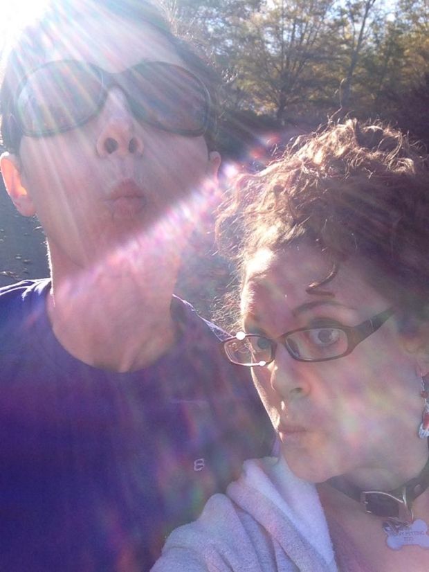 12476282_838765804984_1141992695_n