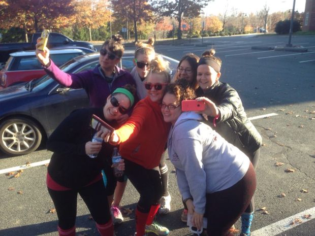 12483603_838765795004_194427228_n